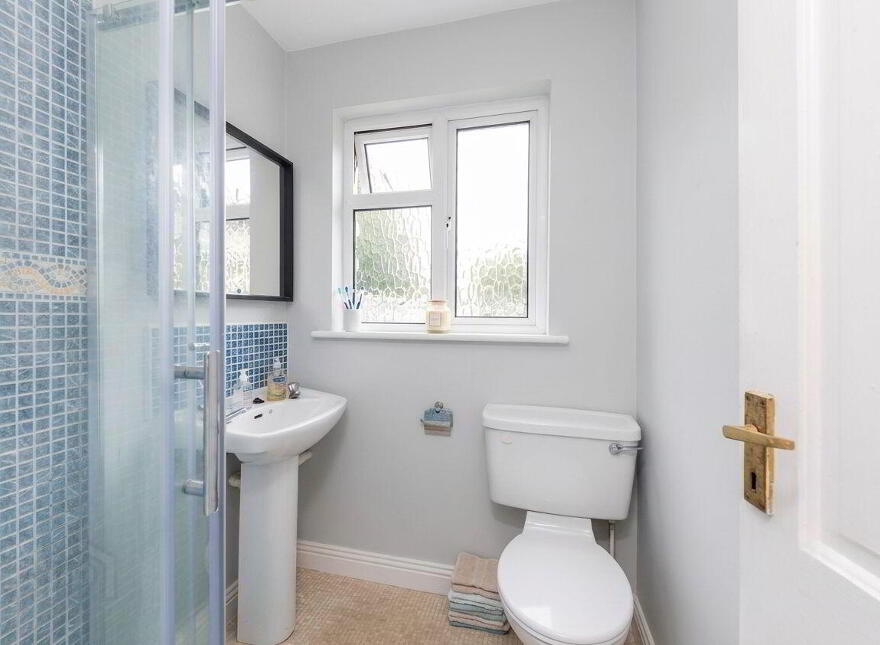 700 Collins Avenue Extension, Whitehall, Whitehall, D09R2E9