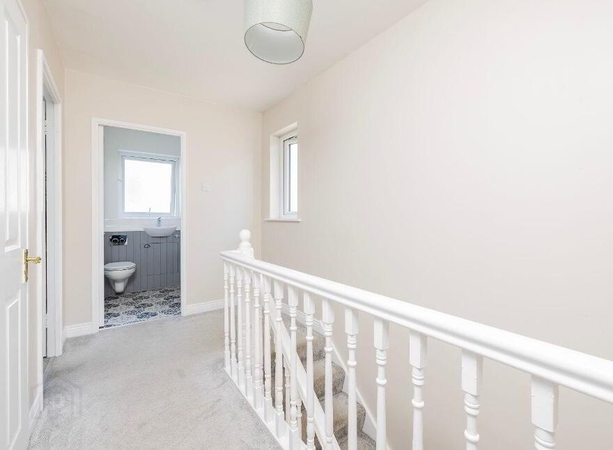 261 Collinswood, Collins Avenue, Beaumont, Beaumont, D09R5C3