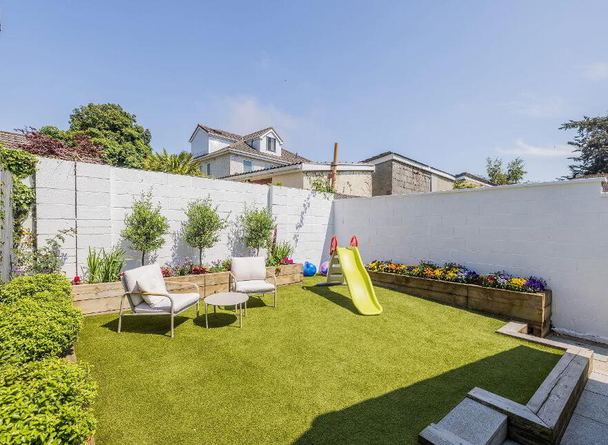 261 Collinswood, Collins Avenue, Beaumont, Beaumont, D09R5C3