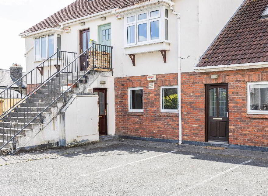 Apartment 2 The Court Clonturk Avenue, Drumcondra, Drumcondra, D09NT78 photo