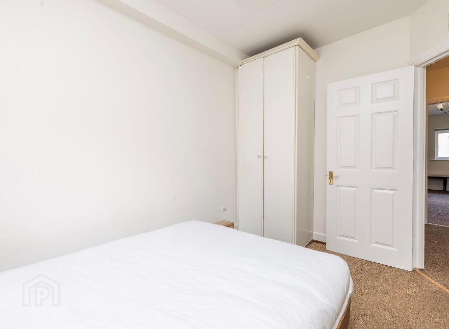 Apartment 2 The Court Clonturk Avenue, Drumcondra, Drumcondra, D09NT78