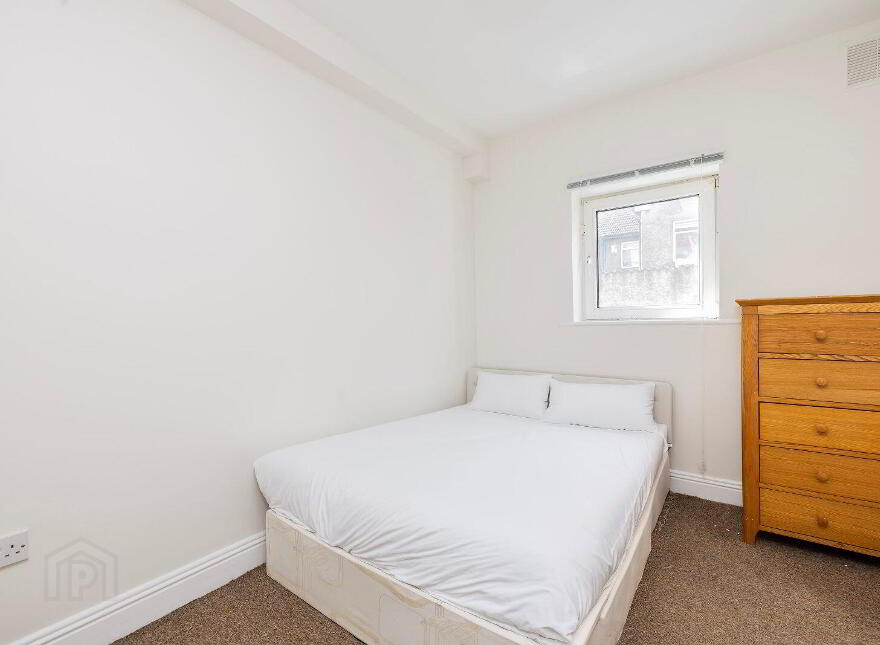 Apartment 2 The Court Clonturk Avenue, Drumcondra, Drumcondra, D09NT78