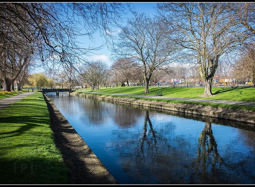 Apartment 2 The Court Clonturk Avenue, Drumcondra, Drumcondra, D09NT78