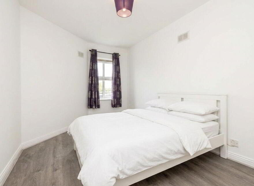 Apartment 152 The Richmond North Brunswick Street, Smithfield, Smithfield, D07H293