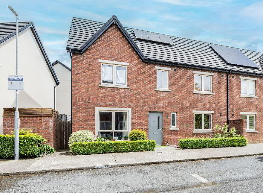 3 Shackleton Place, Tandy's Lane, Lucan, K78A7N6 photo