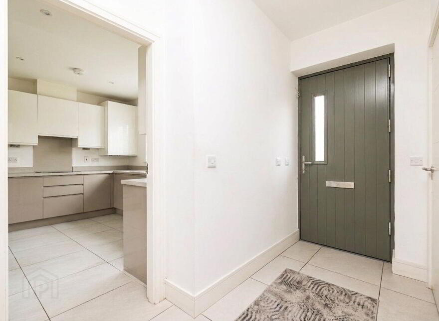 3 Shackleton Place, Tandy's Lane, Lucan, K78A7N6