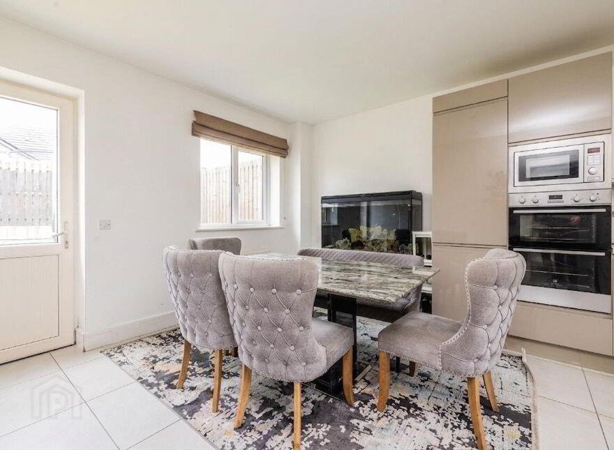 3 Shackleton Place, Tandy's Lane, Lucan, K78A7N6