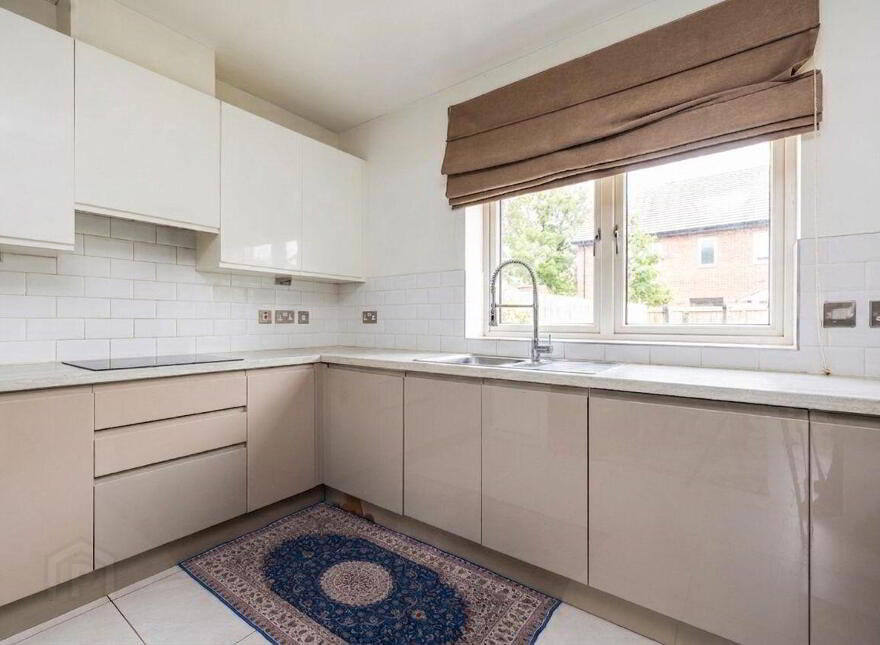 3 Shackleton Place, Tandy's Lane, Lucan, K78A7N6