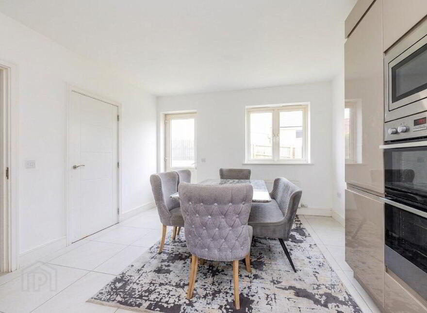 3 Shackleton Place, Tandy's Lane, Lucan, K78A7N6