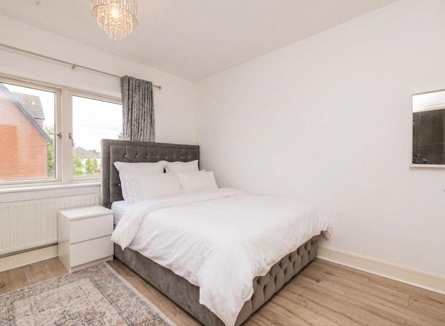 3 Shackleton Place, Tandy's Lane, Lucan, K78A7N6