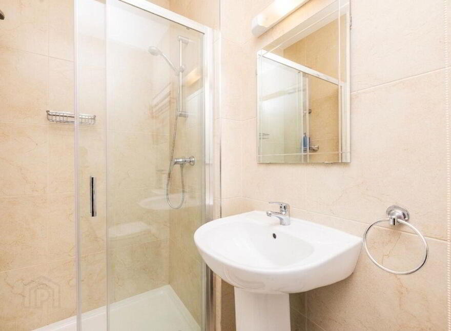 3 Shackleton Place, Tandy's Lane, Lucan, K78A7N6