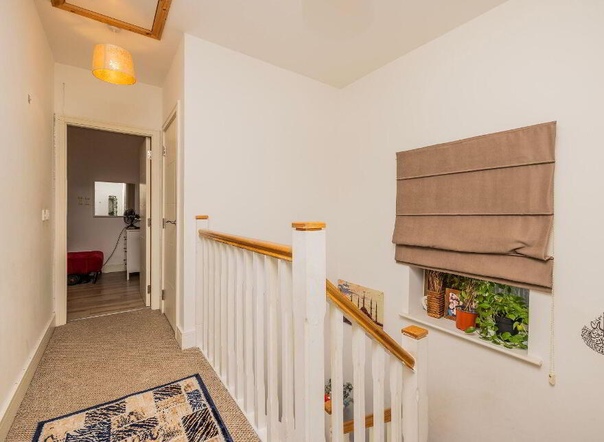 3 Shackleton Place, Tandy's Lane, Lucan, K78A7N6