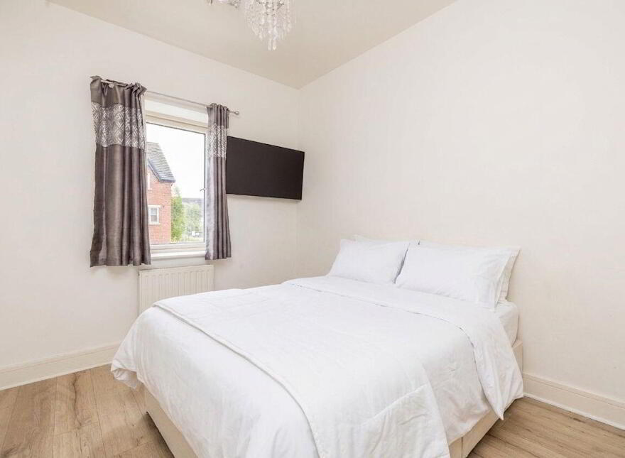 3 Shackleton Place, Tandy's Lane, Lucan, K78A7N6