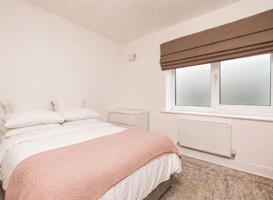3 Shackleton Place, Tandy's Lane, Lucan, K78A7N6