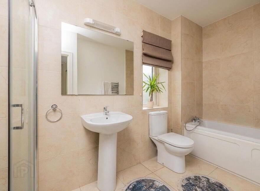 3 Shackleton Place, Tandy's Lane, Lucan, K78A7N6