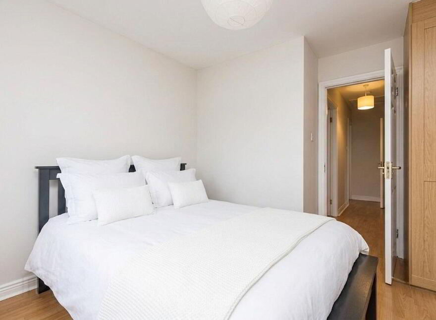 Apartment 17 Block A The Malthouse, Marrowbone Lane, Kilmainham, Kilmainham, D08X4E4