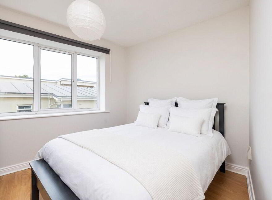 Apartment 17 Block A The Malthouse, Marrowbone Lane, Kilmainham, Kilmainham, D08X4E4