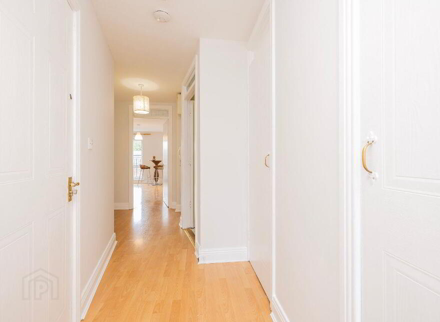 Apartment 17 Block A The Malthouse, Marrowbone Lane, Kilmainham, Kilmainham, D08X4E4