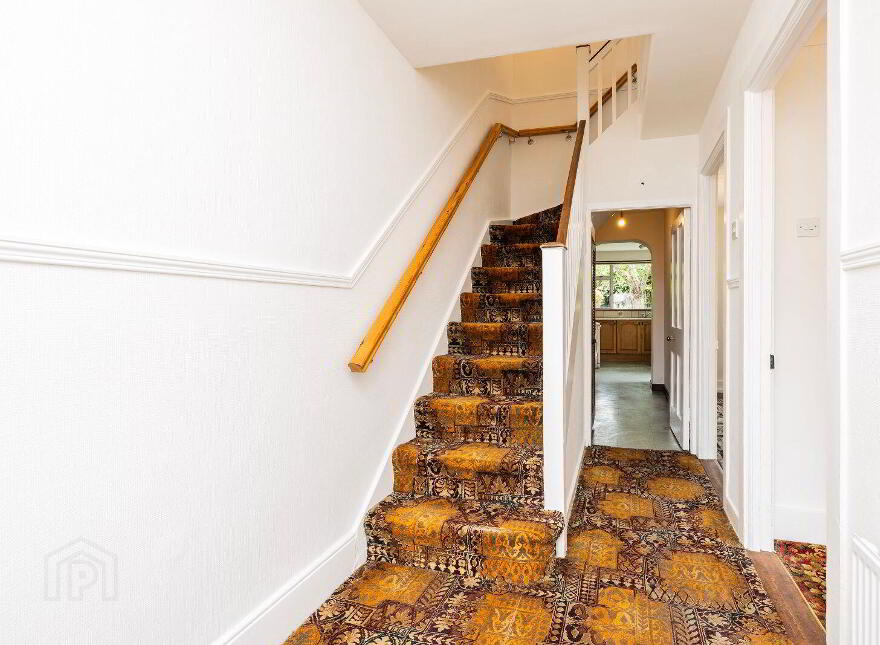 21 Brian Terrace, Marino, Marino, D03R9C2