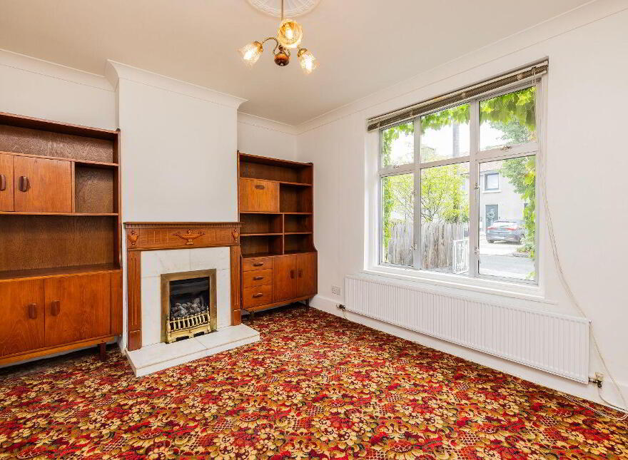21 Brian Terrace, Marino, Marino, D03R9C2