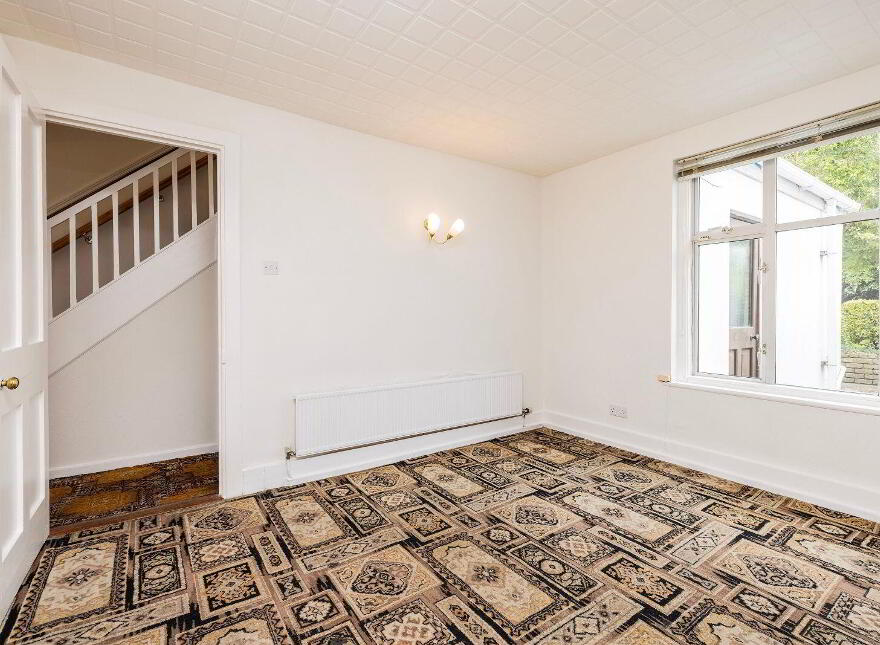 21 Brian Terrace, Marino, Marino, D03R9C2