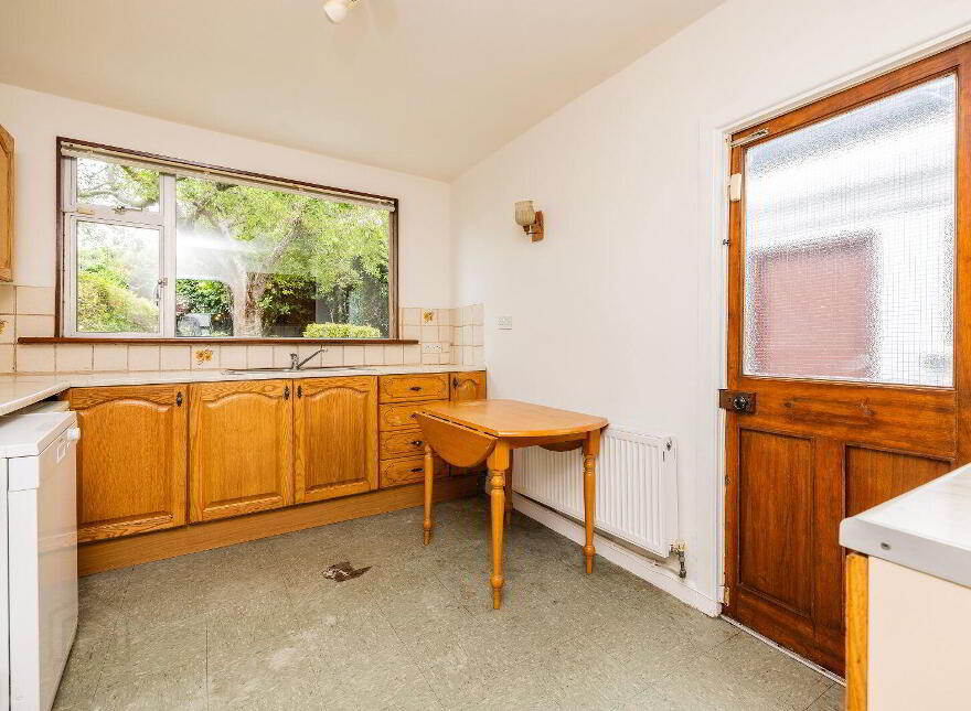 21 Brian Terrace, Marino, Marino, D03R9C2