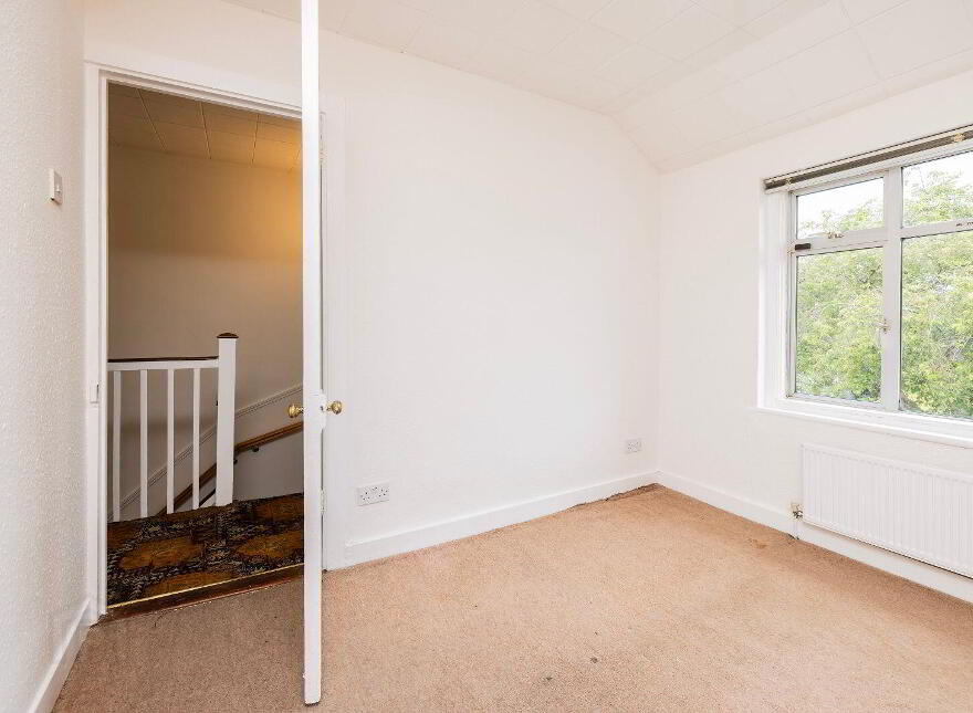 21 Brian Terrace, Marino, Marino, D03R9C2