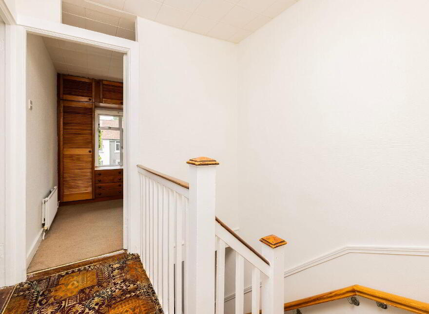 21 Brian Terrace, Marino, Marino, D03R9C2