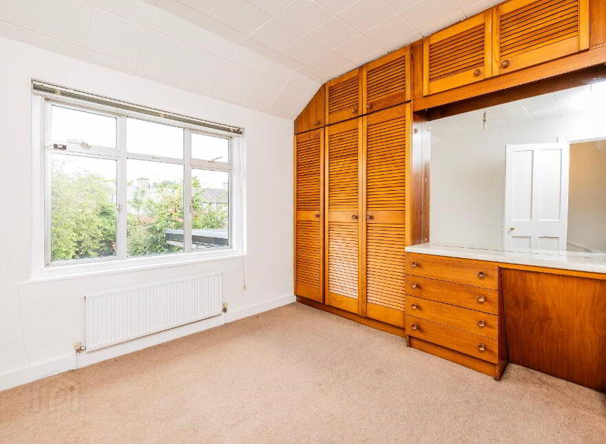 21 Brian Terrace, Marino, Marino, D03R9C2