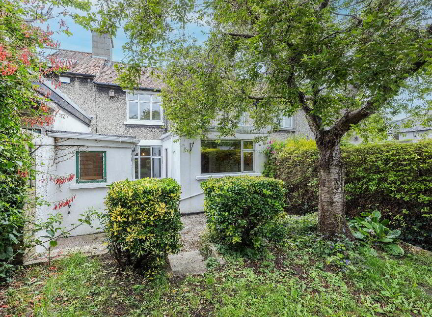 21 Brian Terrace, Marino, Marino, D03R9C2