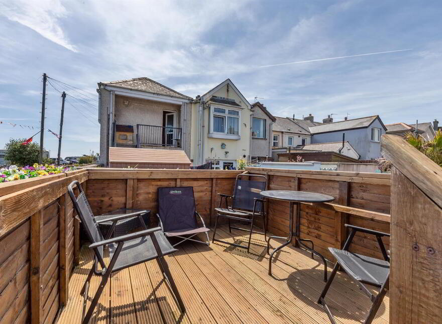 14 Railway Street, Donaghadee, BT21 0HN