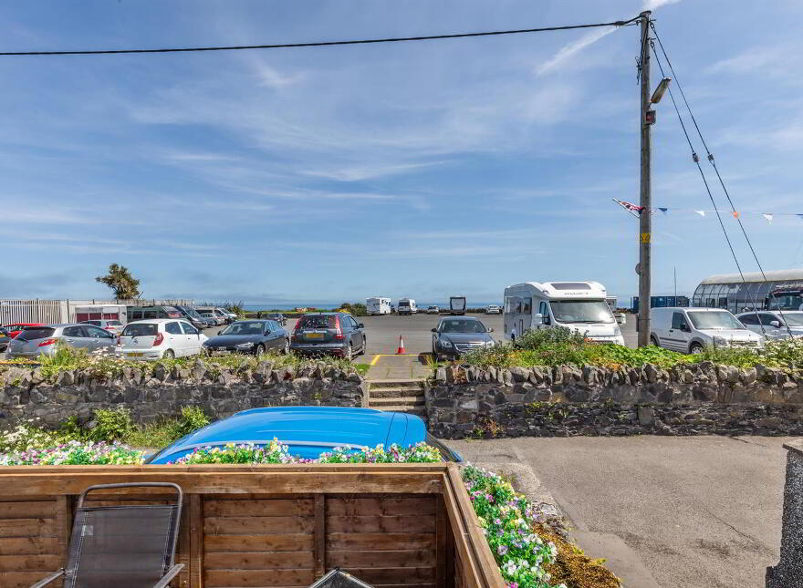 14 Railway Street, Donaghadee, BT21 0HN