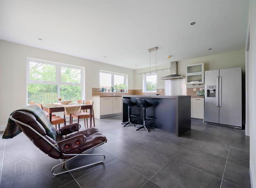 12 Greenridge Park, Off Bayview Road, Bangor, BT19 6AN