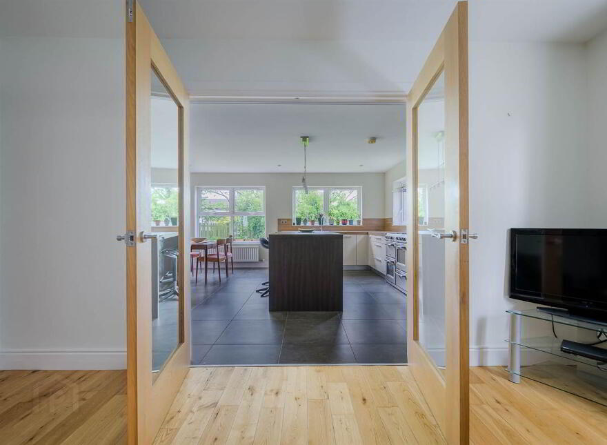 12 Greenridge Park, Off Bayview Road, Bangor, BT19 6AN
