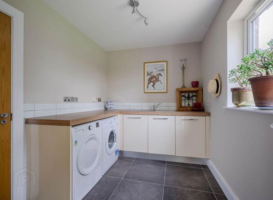 12 Greenridge Park, Off Bayview Road, Bangor, BT19 6AN