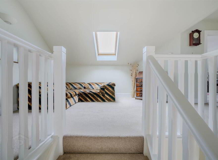 12 Greenridge Park, Off Bayview Road, Bangor, BT19 6AN