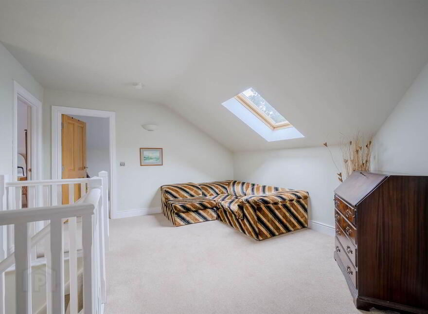 12 Greenridge Park, Off Bayview Road, Bangor, BT19 6AN
