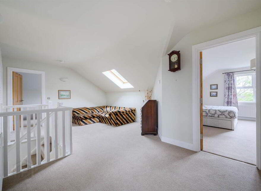 12 Greenridge Park, Off Bayview Road, Bangor, BT19 6AN