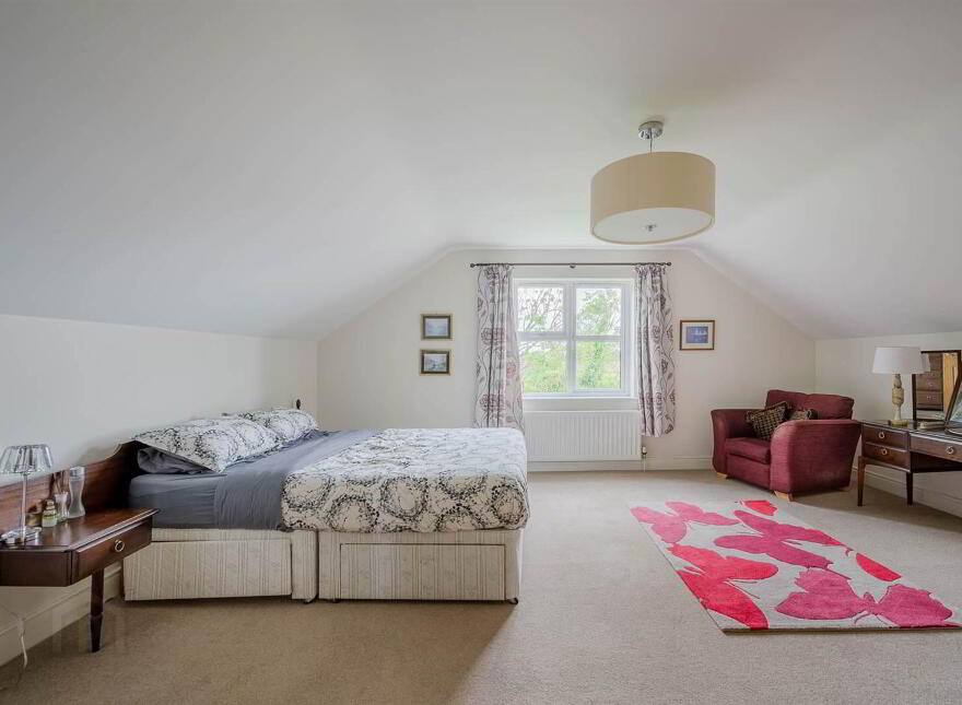 12 Greenridge Park, Off Bayview Road, Bangor, BT19 6AN