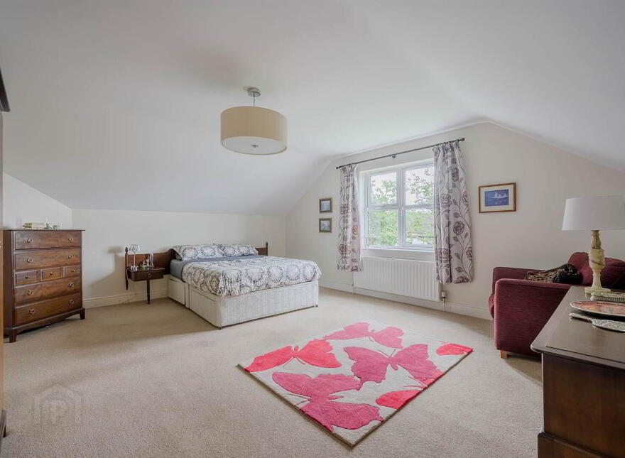 12 Greenridge Park, Off Bayview Road, Bangor, BT19 6AN