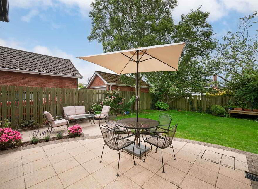 12 Greenridge Park, Off Bayview Road, Bangor, BT19 6AN