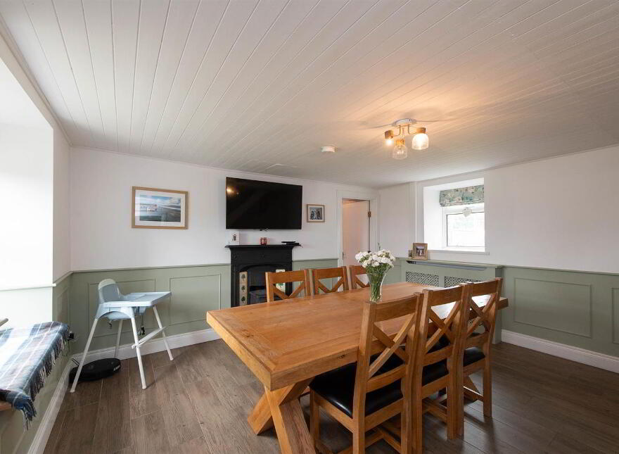43 Ballymackilreiny Road, Castlewellan, BT31 9RB