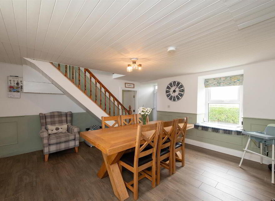 43 Ballymackilreiny Road, Castlewellan, BT31 9RB