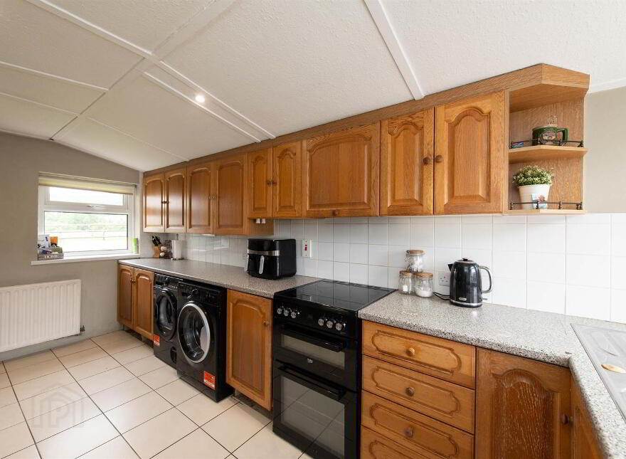 43 Ballymackilreiny Road, Castlewellan, BT31 9RB