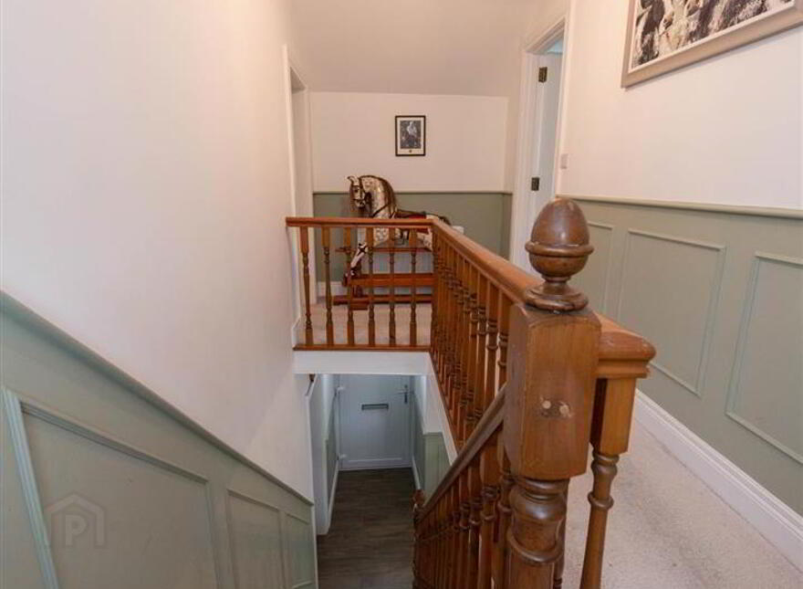 43 Ballymackilreiny Road, Castlewellan, BT31 9RB