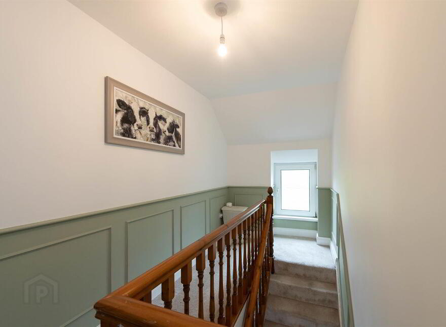 43 Ballymackilreiny Road, Castlewellan, BT31 9RB