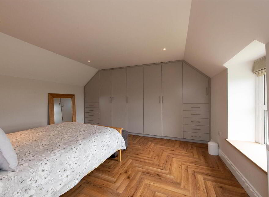 43 Ballymackilreiny Road, Castlewellan, BT31 9RB
