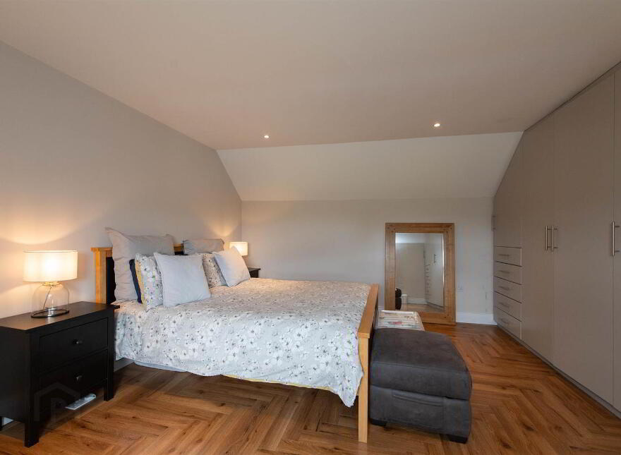 43 Ballymackilreiny Road, Castlewellan, BT31 9RB