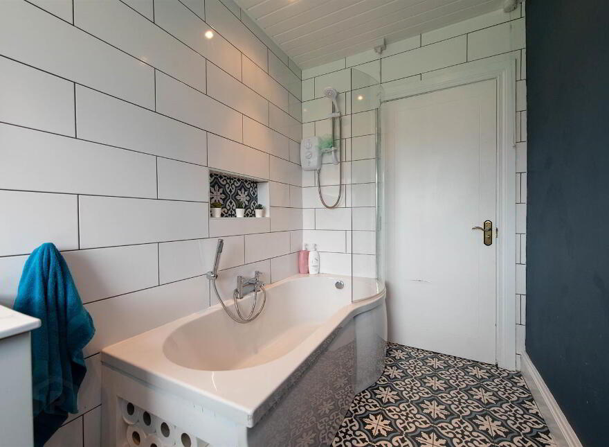 43 Ballymackilreiny Road, Castlewellan, BT31 9RB