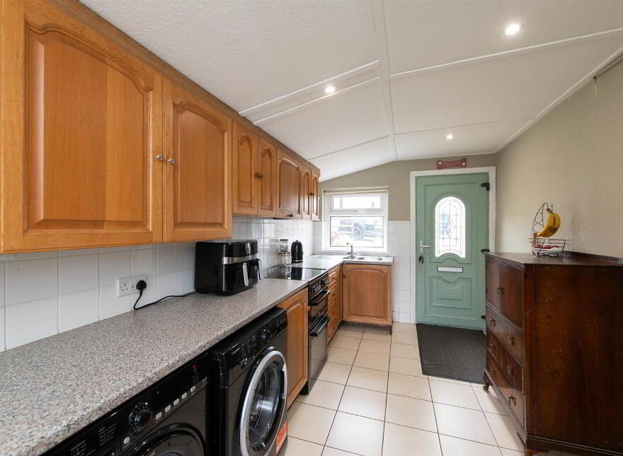 43 Ballymackilreiny Road, Castlewellan, BT31 9RB